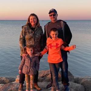 Meet your Posher, Tabatha